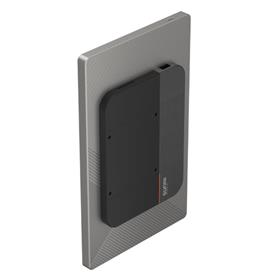 Image of Sunmi Flex 3 Interactive Android Kiosk Display 2